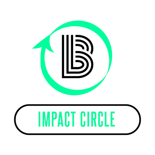 join our impact circle